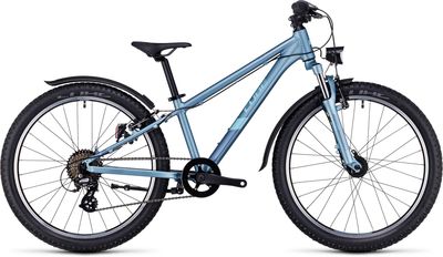 Cube Acid 240 Allroad Kids Bike