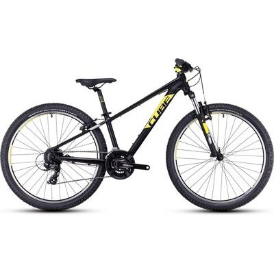 Cube Acid 260 Mountain Bike