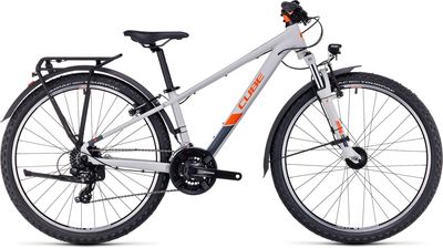 Cube kickstand kid bikes cheap