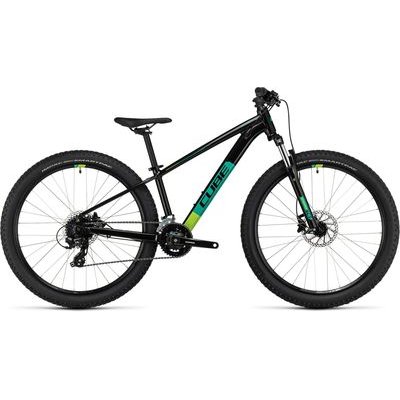 Cube Acid 260 Disc Mountain Bike