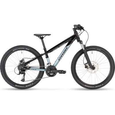 Stevens Team RC 24 Gen.2 Kids Bike