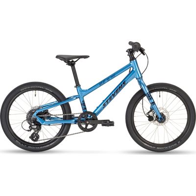 Stevens Beat SL Disc 20 Gen.2 Kids Bike