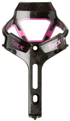 Tacx Ciro Bottle Cage