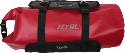 Zefal Z Adventure F10 Waterproof Handlebar Bag 10L