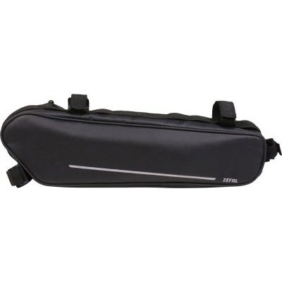 Zefal Z Adventure C3 Frame Bag 3.3L