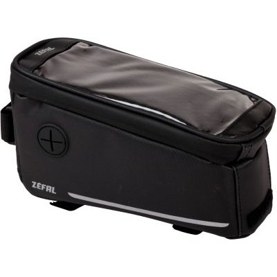 Zefal Console Pack T2 Top Tube Bag 1.3L