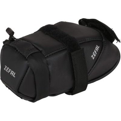 Zefal Iron Pack 2 S-DS Saddle Bag 0.5L