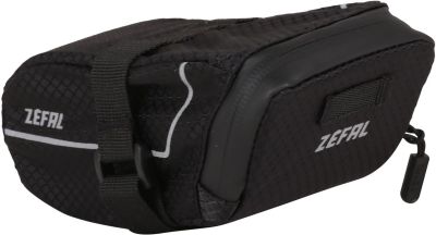 Zefal Z Light XS Saddle Bag