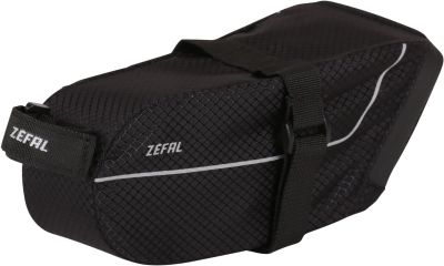 Zefal Z Light L Saddle Bag