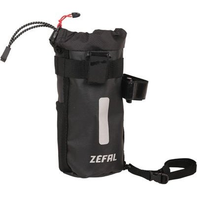 Zefal Z Adventure Pouch Handlebar Bag