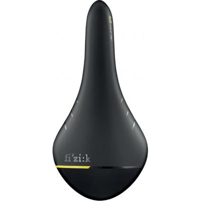 Fizik Aliante 00 Saddle