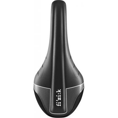 Fizik Tundra M5 VS Saddle