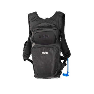 Zefal Z Hydro Enduro Hydration Backpack