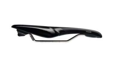 Fizik Thar 29er Kium Saddle