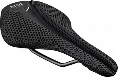 Fizik Antares R3 Versus Evo Adaptive Saddle