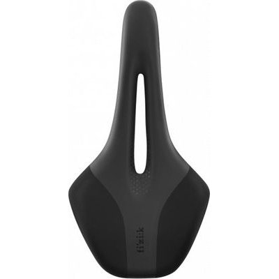 Fizik Luce R5 Womens Road Saddle