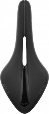 Fizik Arione R1 Open Saddle