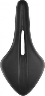 Fizik Arione R3 Open Saddle