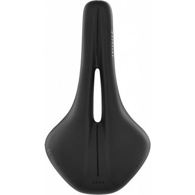 Fizik Antares R3 Open Saddle