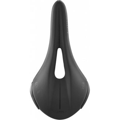 Fizik Aliante R3 Open Saddle