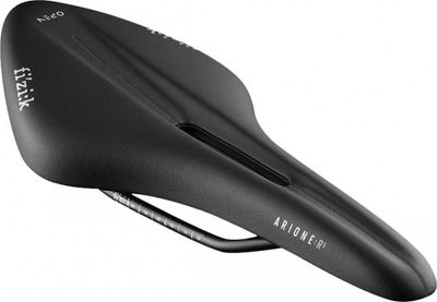 Fizik Arione R5 Open Road Saddle