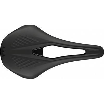 Fizik Vento Argo R1 Saddle