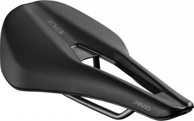 Fizik Tempo Argo R3 Saddle Saddles Cycle SuperStore