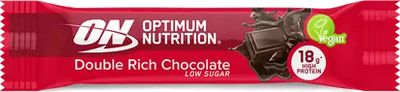 Optimum Nutrition Plant Protein Bar 60g