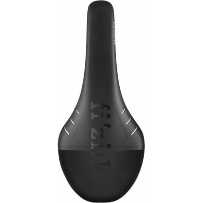 Fizik Tundra M3 Saddle