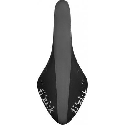 Fizik Arione R3 Saddle