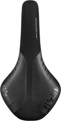 Fizik Antares R1 Saddle