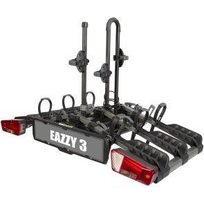 Buzz Rack Eazzy 3 Bike Carrier