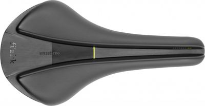 Fizik Antares 00 Versus Evo Saddle