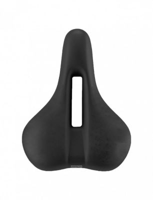 Selle Royal Float Moderate Womens Saddle