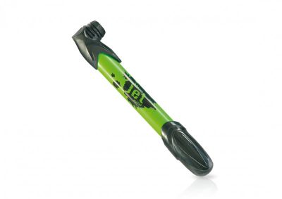 Zefal Mini Jet Mini Pump Pumps Cycle SuperStore