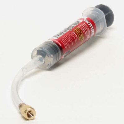 Stans NoTubes Sealant Injector