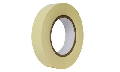 Stans NoTubes 55m x 21mm Rim Tape