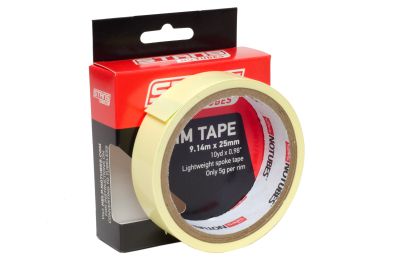 Stans NoTubes 9.14m x 25mm Rim Tape