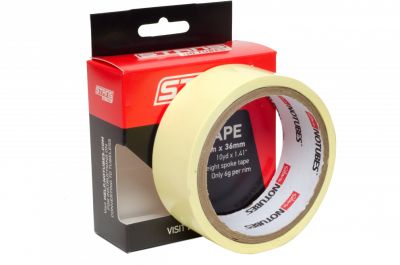 Stans NoTubes 9.14m x 36mm Rim Tape