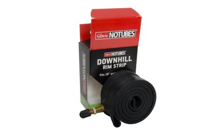 Stans NoTubes Downhill Rim Strip