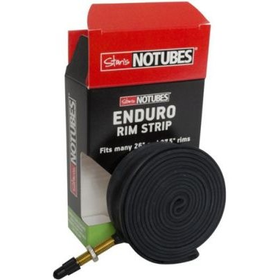 NoTubes Enduro Rim Strip