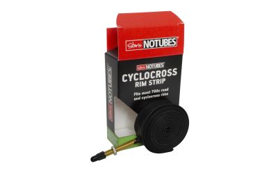 Stans NoTubes All Mountain 700c Cyclocross & Road Rim Strip