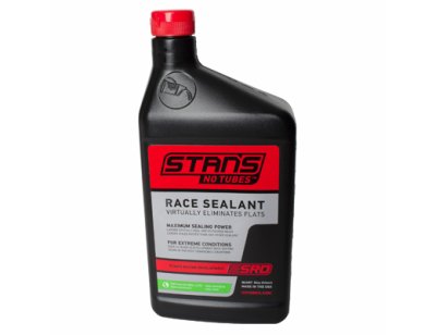 Stans NoTubes 946ml Race Tyre Sealant