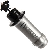 Stans NoTubes Dart Tubeless Tyre Repair Tool