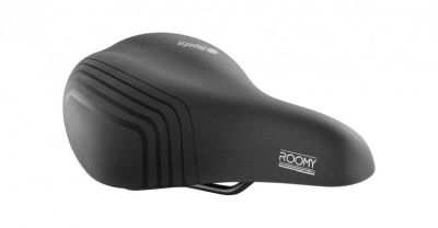 Selle Royal Roomy Moderate Saddle