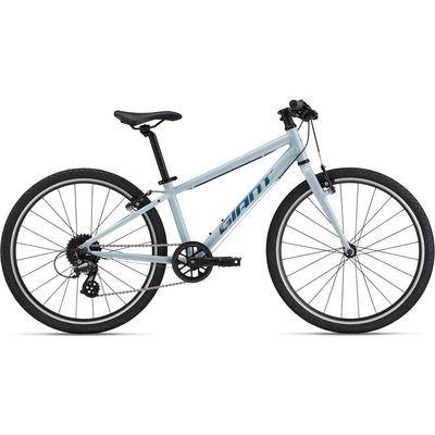 Giant ARX 24 Kids Bike