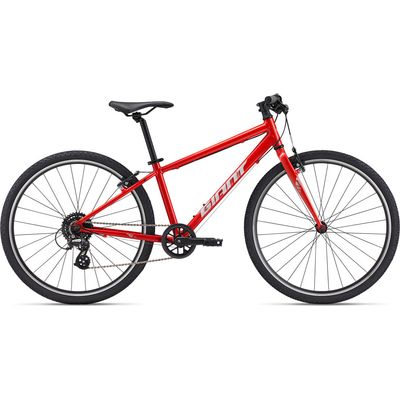 Giant ARX 26 Kids Bike Kids Bikes Cycle Superstore