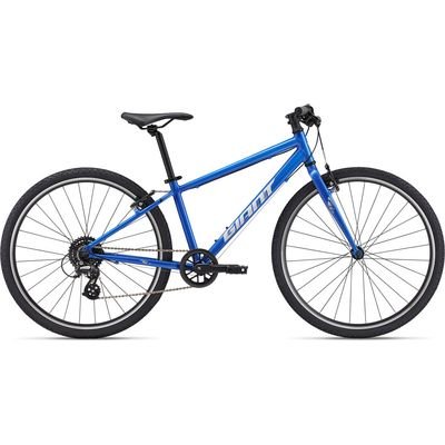 26 inch bike giant hotsell