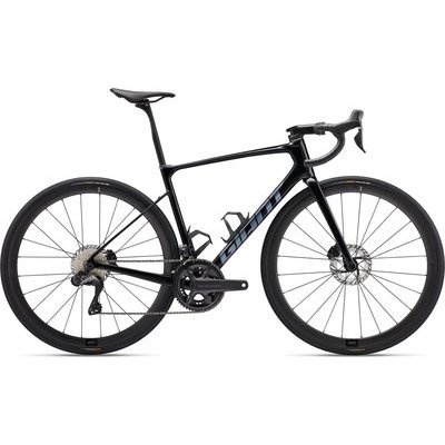 Giant Defy Advanced Pro 0 Road Bike