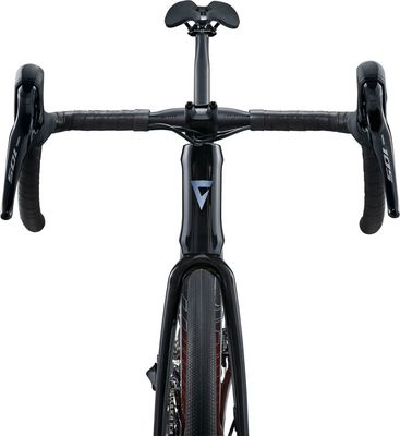 Giant defy 2 sales disc